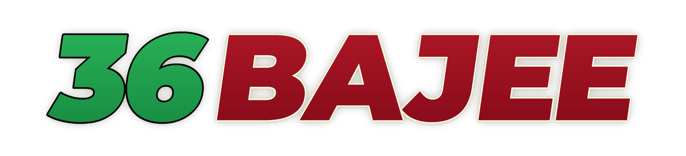 36bajee